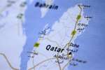 قطر ظرفیت تولید محصولات پتروشیمی را افزایش می‌دهد